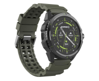 HAMMER Watch 2 Military Edition - 1294528 - zdjęcie 3